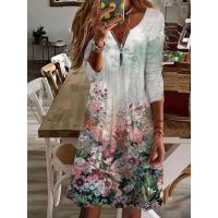 cms/erpbt/backend/web/uploads/erp/collection/images/Women clothes/JINSHANYA/EN598768/img_b/EN598768_img_b_3